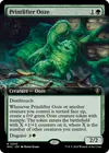 Product image for Printlifter Ooze
