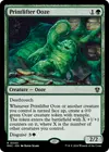 Product image for Printlifter Ooze