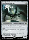 Product image for Psychosis Crawler