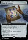 Product image for Note de rançon