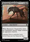 Product image for Ravenous Chupacabra