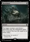 Product image for Reanimate