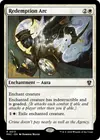 Product image for Redemption Arc
