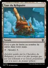 Product image for Tour du Reliquaire