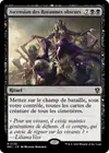 Product image for Ascension des Royaumes obscurs