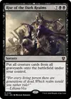 Product image for Rise of the Dark Realms