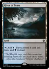 Product image for River of Tears