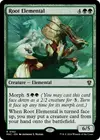 Product image for Root Elemental