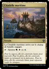 Product image for Citadelle maritime