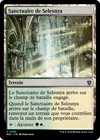 Product image for Sanctuaire de Selesnya
