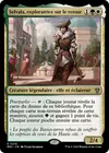 Product image for Selvala, exploratrice sur le retour
