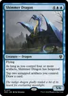 Product image for Shimmer Dragon