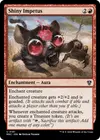 Product image for Shiny Impetus