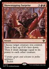 Product image for Showstopping Surprise