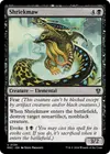 Product image for Shriekmaw