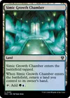 Product image for Simic Growth Chamber