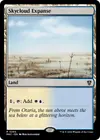Product image for Skycloud Expanse