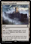 Product image for Slayers' Stronghold