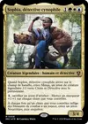 Product image for Sophia, détective cynophile