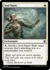 Product image for Soul Snare