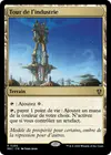 Product image for Tour de l'industrie