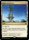 Product image for Spire of Industry