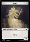 Product image for Spirit