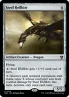 Product image for Steel Hellkite