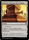 Product image for Solcastel, forteresse de la Légion