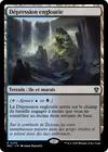 Product image for Dépression engloutie