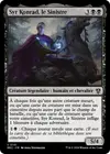 Product image for Syr Konrad, le Sinistre