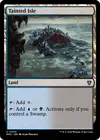 Product image for Tainted Isle