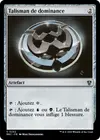 Product image for Talisman de dominance
