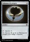 Product image for Talisman de progrès
