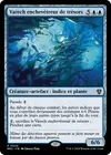 Product image for Varech enchevêtreur de trésors