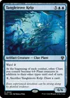 Product image for Tangletrove Kelp