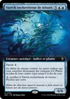 Product image for Varech enchevêtreur de trésors