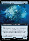 Product image for Tangletrove Kelp