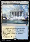 Product image for Temple de l'illumination