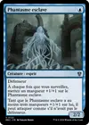 Product image for Phantasme esclave