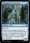 Product image for Thoughtbound Phantasm