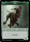 Product image for Tiny