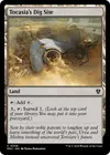 Product image for Tocasia's Dig Site