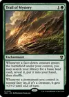 Product image for Trail of Mystery