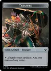 Product image for Treasure