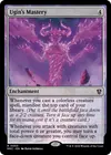 Product image for Ugin's Mastery