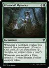 Product image for Ulvenwald Mysteries