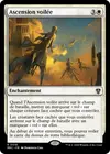 Product image for Ascension voilée