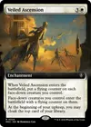 Product image for Veiled Ascension