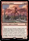 Product image for Ancêtre vengeur